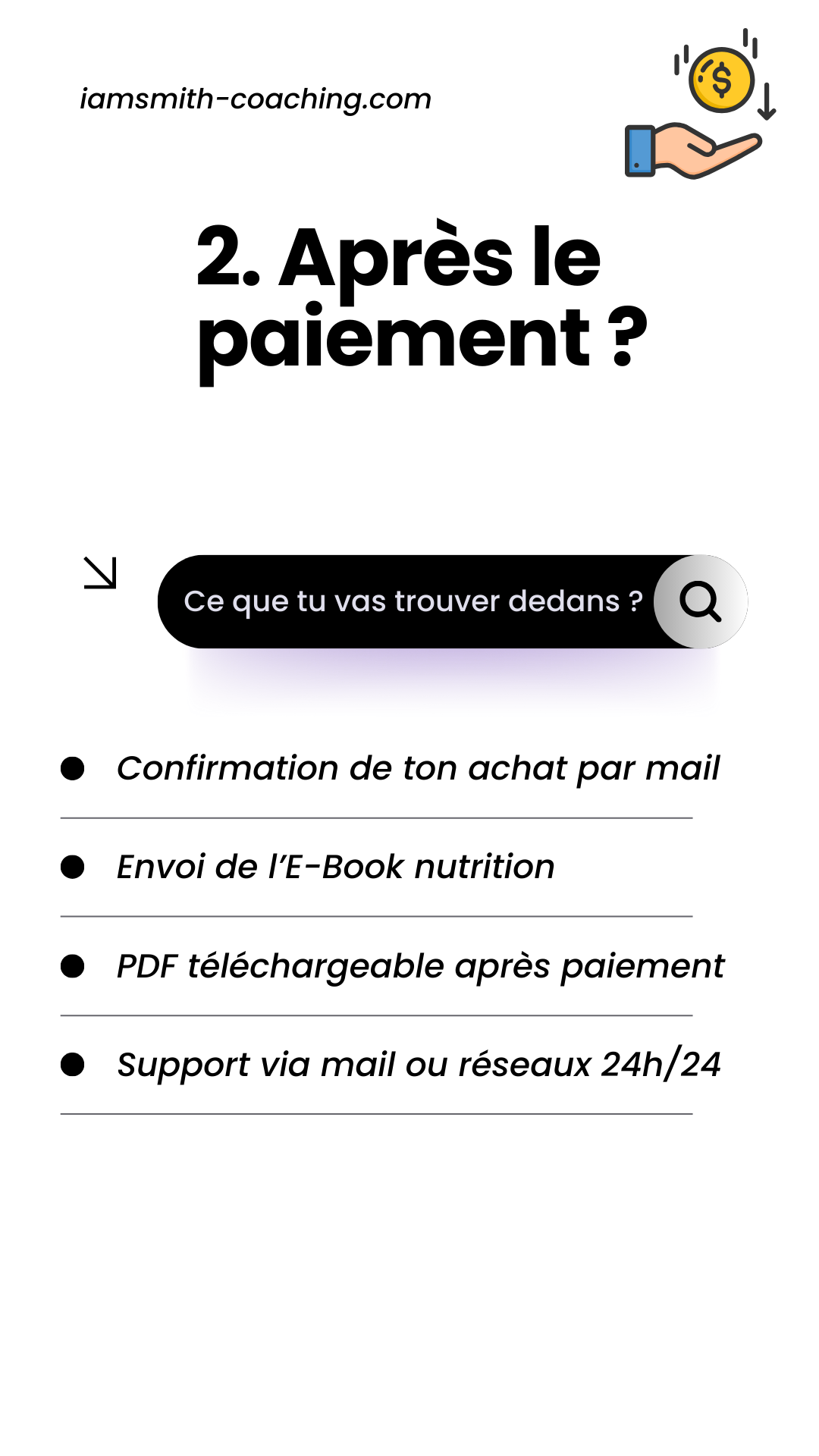 E-Book Nutrition